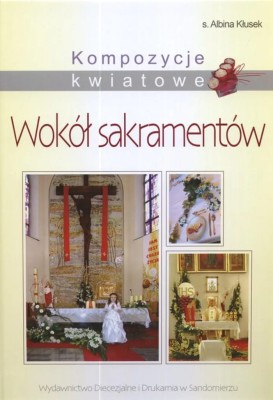 Kompozycje-kwiatowe-Wokół-sakramentów.jpg