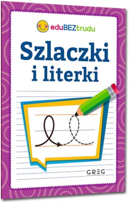 szlalit.jpg