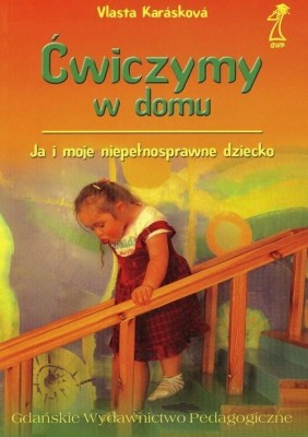 Ćwiczymy w domu.jpeg