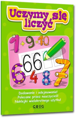 uczlicz.jpg