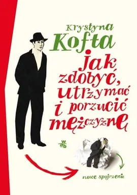 Jak-zdobyć_-utrzymać-i-porzucić-mężczyznę-.jpg
