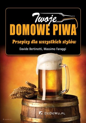 dompiw.jpg