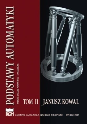 Podstawy automatyki Tom II.jpg