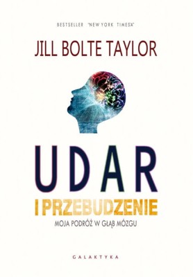 udar.jpg