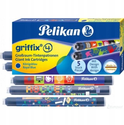 pelikan długi.JPG