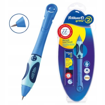pelikan lewoy.JPG