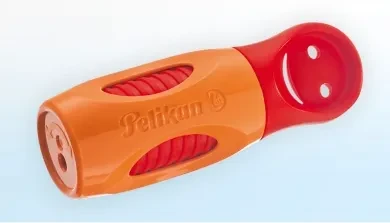 peltem.webp
