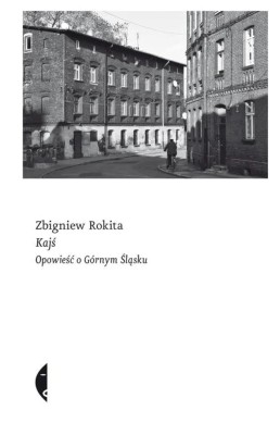 Kajś.jpg