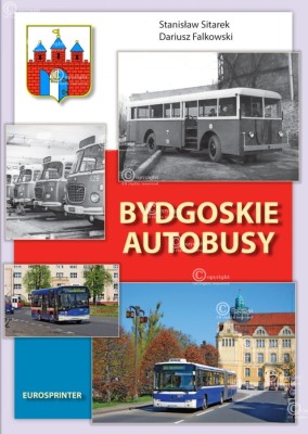 BYDGOSKIE AUTOBUSY.jpg