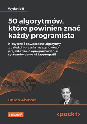 50alg.jpg