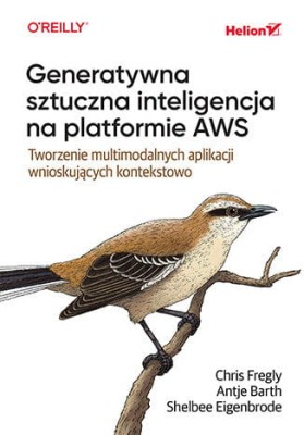 genaws.jpg