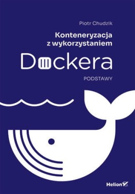 dock.jpg