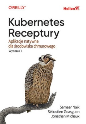 kubrec.jpg