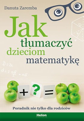jaktlu.jpg