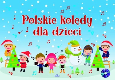 polkol.jpg