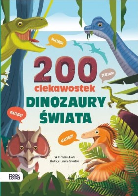 dino.jpg