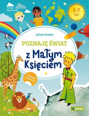 pozswia.jpg