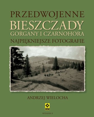 przedbiesz.jpg