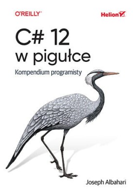 c12.jpg