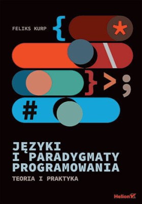 jezipara.jpg