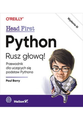 pytrusz.jpg