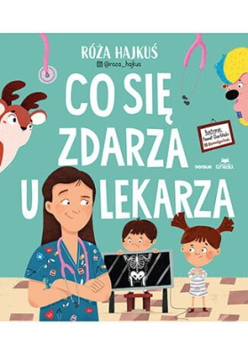 leka.jpg