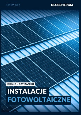 Poradnik Instalacje Fotowoltaiczne EDYCJA 2023.jpg