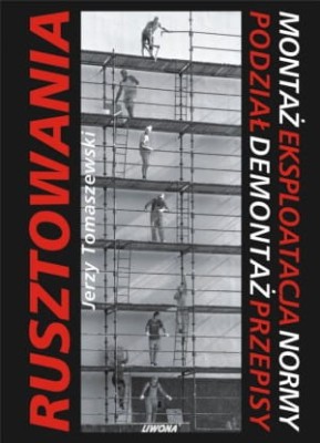 Rusztowania.jpg