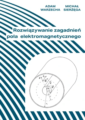 rozzag.webp