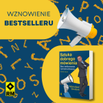 pol_pl_Sztuka-dobrego-mowienia-bez-belkotania-i-przynudzania-2216_4.png