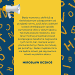pol_pl_Sztuka-dobrego-mowienia-bez-belkotania-i-przynudzania-2216_3.png