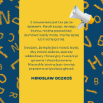 pol_pl_Sztuka-dobrego-mowienia-bez-belkotania-i-przynudzania-2216_2.png
