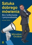 pol_pl_Sztuka-dobrego-mowienia-bez-belkotania-i-przynudzania-2216_1.jpg