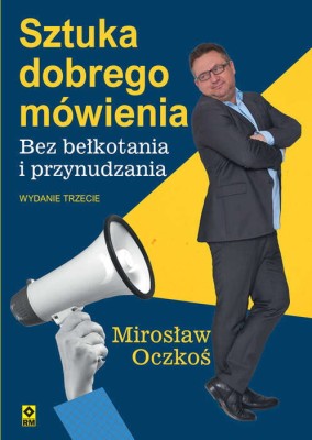 pol_pl_Sztuka-dobrego-mowienia-bez-belkotania-i-przynudzania-2216_1.jpg