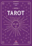 pol_pl_Tarot-2207_1.jpg