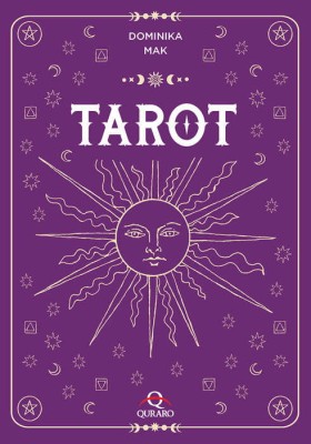 pol_pl_Tarot-2207_1.jpg