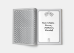 pol_pl_Tarot-2207_5.png