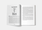 pol_pl_Tarot-2207_6.png