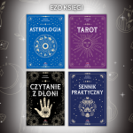 pol_pl_Tarot-2207_7.png
