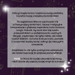 pol_pl_Tarot-2207_8.png