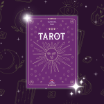pol_pl_Tarot-2207_9.png