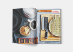 pol_pl_EASY-Kuchnia-chinska-Najlepsze-przepisy-2213_4.png