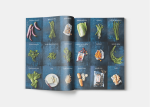 pol_pl_EASY-Kuchnia-chinska-Najlepsze-przepisy-2213_5.png