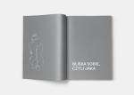 pol_pl_Bliska-sobie-Jak-zostac-swoja-przyjaciolka-2192_4.png