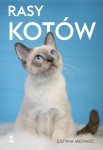 pol_pl_Rasy-kotow-2188_1.jpg