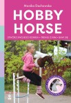 pol_pl_Hobby-horse-2130_1.jpg