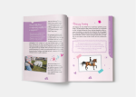 pol_pl_Hobby-horse-2130_6.png