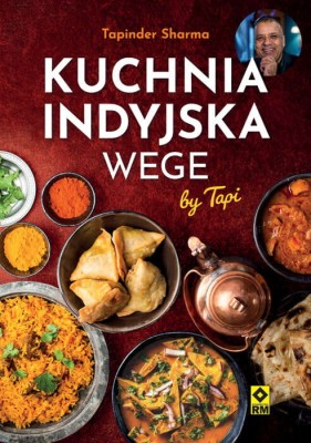pol_pl_Kuchnia-indyjska-Wege-2129_1.jpg