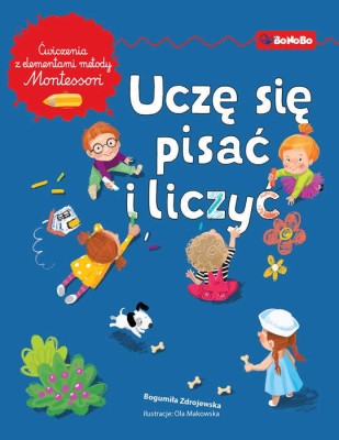 pol_pl_Ucze-sie-pisac-i-liczyc-Pierwsze-literki-i-cyferki-2219_1.jpg