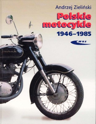 Polskie motocykle 1946-1985.jpg